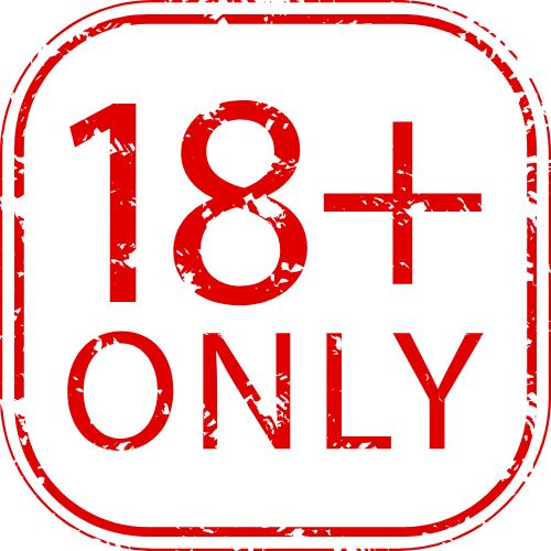 Xxxgay 18 Webcam Tag – Watch the Sexiest Live Shows Now!
